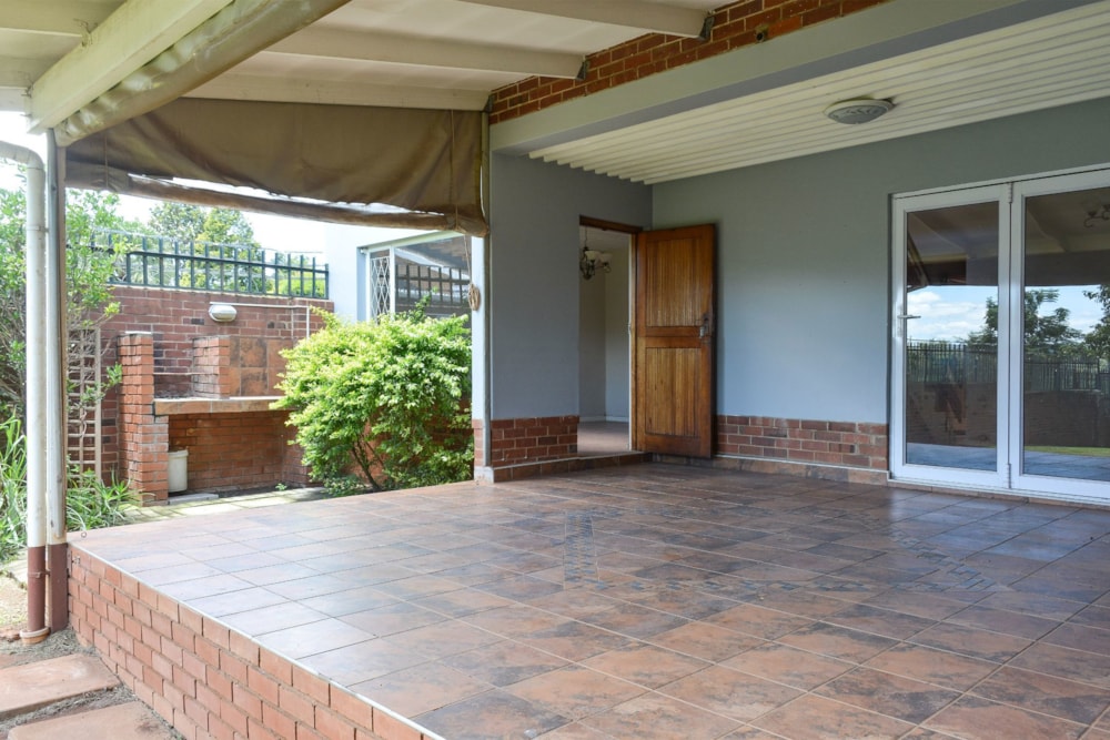 Townhouse for sale in Hayfields - 1PM1718174