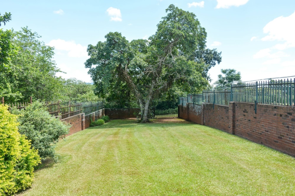 Townhouse for sale in Hayfields - 1PM1718174