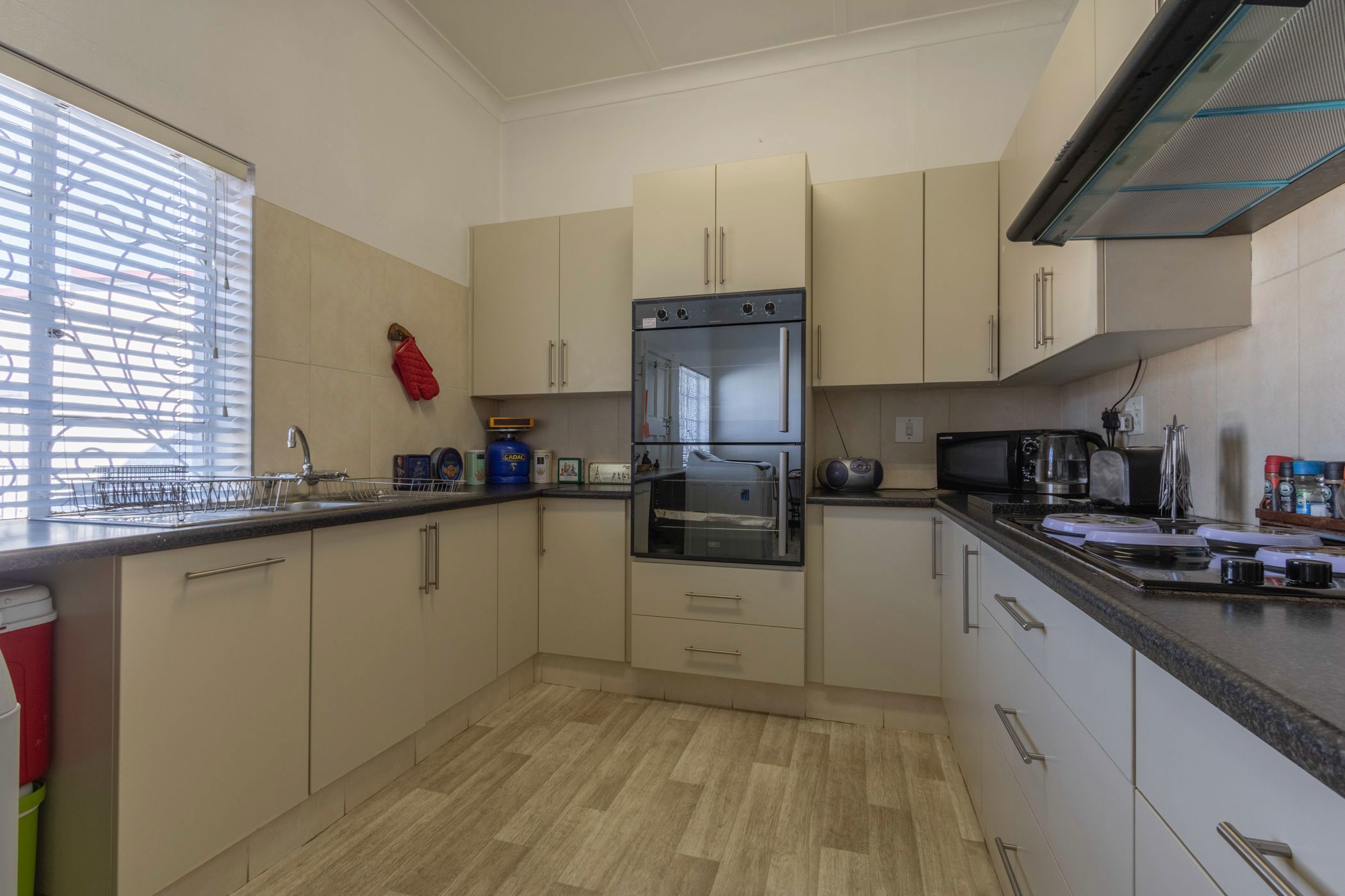 House for sale in Brenthurst - 1BJ1688565