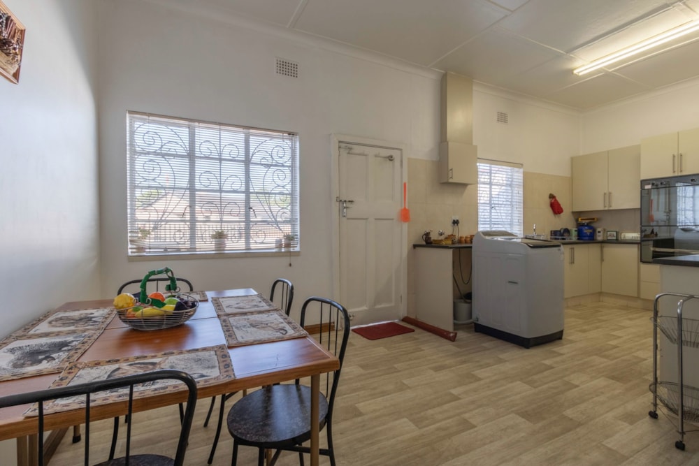 House for sale in Brenthurst - 1BJ1688565 House for sale in Brenthurst - 1BJ1688565