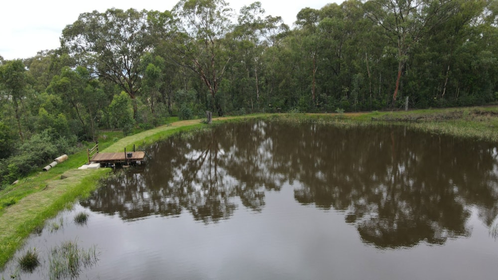 Mixed use farm for sale in Rustenburg - 1RU1686260