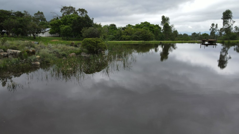 Mixed use farm for sale in Rustenburg - 1RU1686260