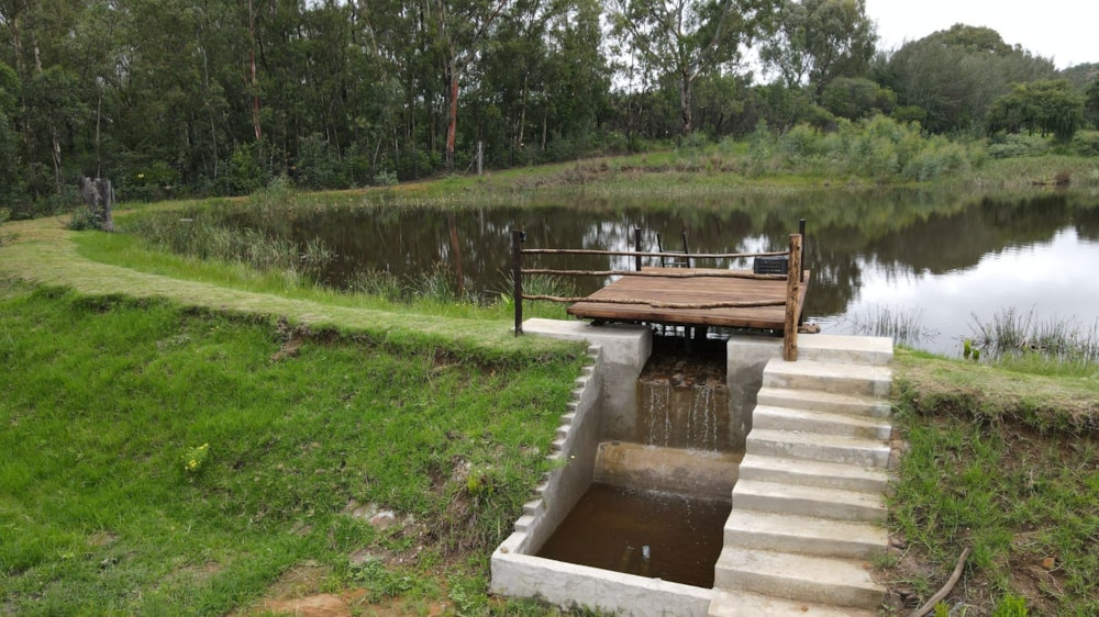 Mixed use farm for sale in Rustenburg - 1RU1686260