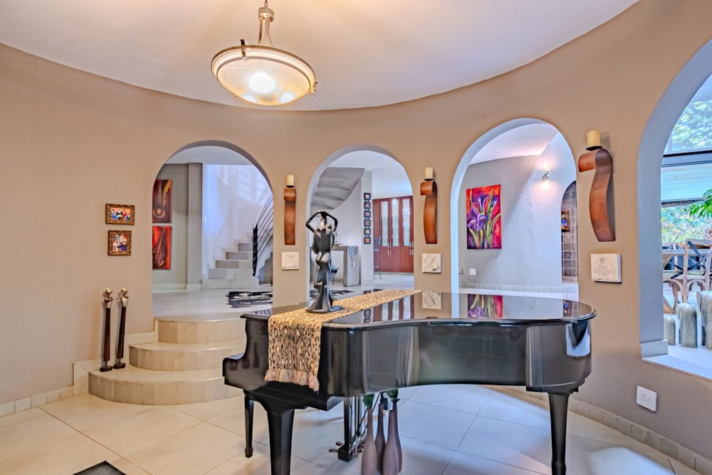 House sold in Wapadrand - PT1687018 House sold in Wapadrand - PT1687018