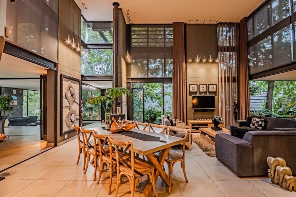 House sold in Wapadrand - PT1687018 House sold in Wapadrand - PT1687018