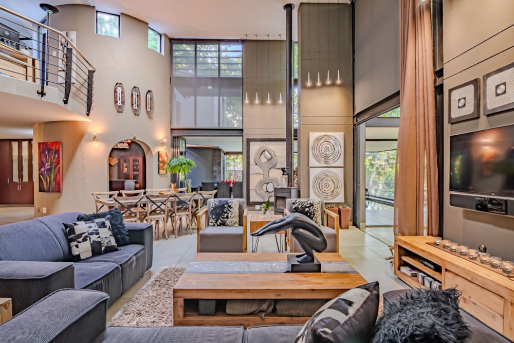 House sold in Wapadrand - PT1687018 House sold in Wapadrand - PT1687018