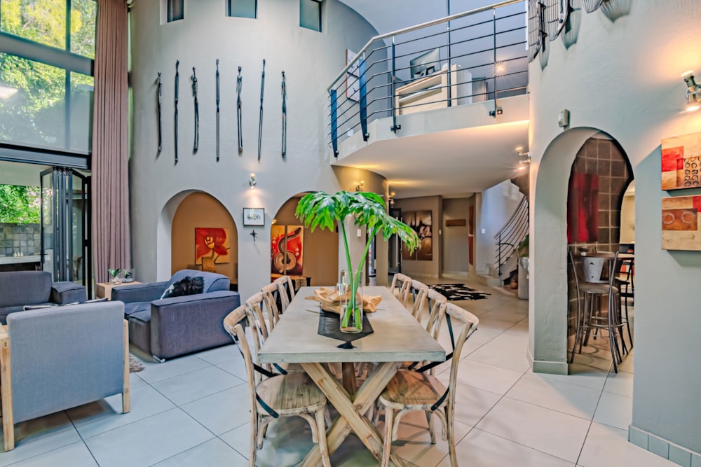 House sold in Wapadrand - PT1687018 House sold in Wapadrand - PT1687018