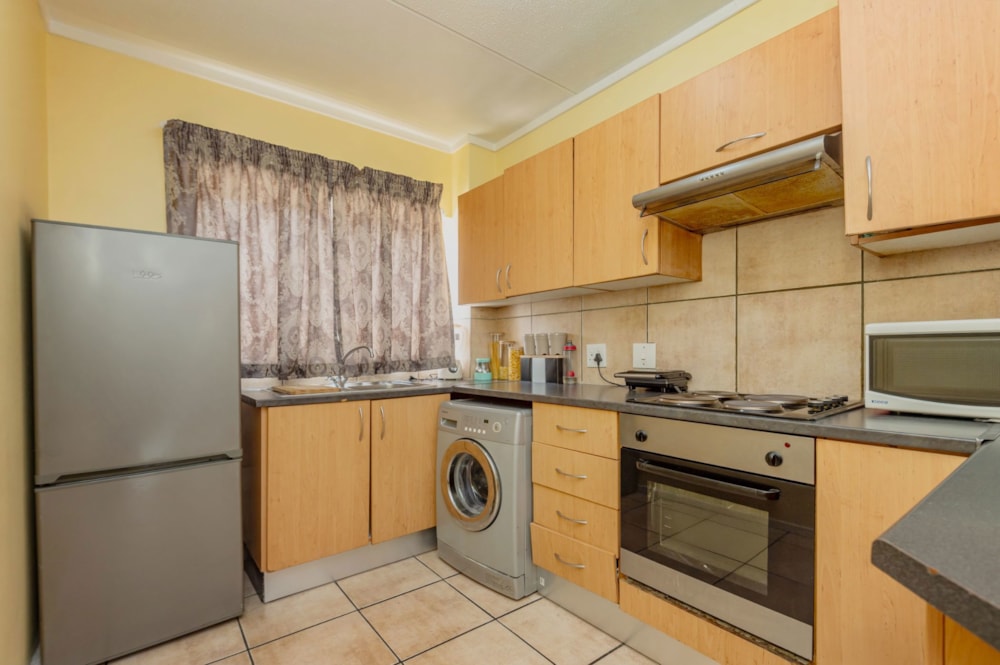 Apartment for sale in Ferndale, Randburg - RAN1684006 Apartment for sale in Ferndale, Randburg - RAN1684006