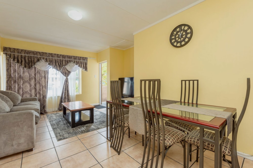 Apartment for sale in Ferndale, Randburg - RAN1684006 Apartment for sale in Ferndale, Randburg - RAN1684006