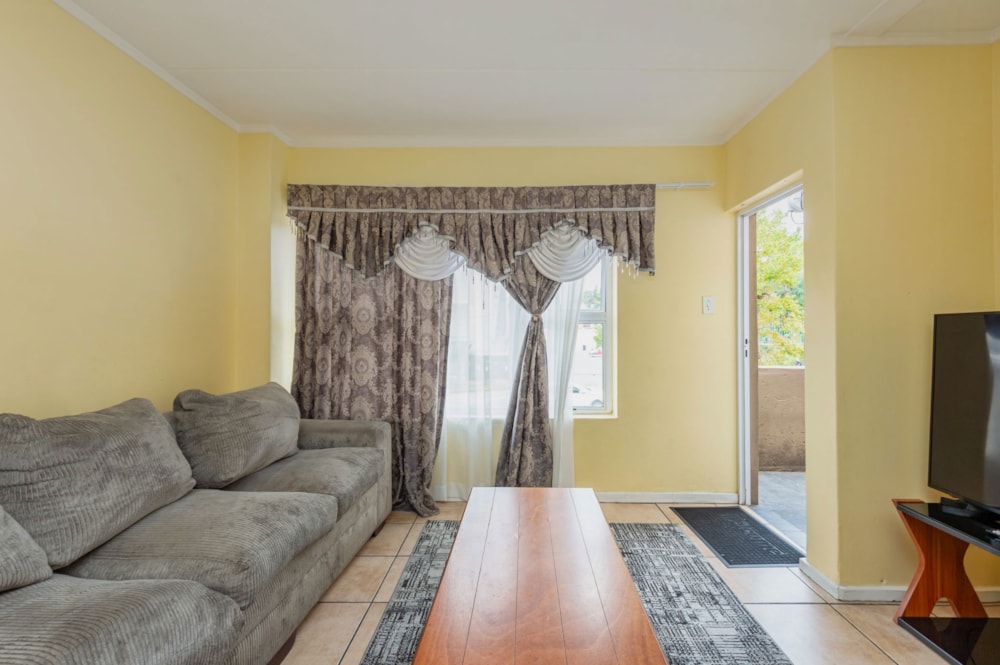 Apartment for sale in Ferndale, Randburg - RAN1684006 Apartment for sale in Ferndale, Randburg - RAN1684006