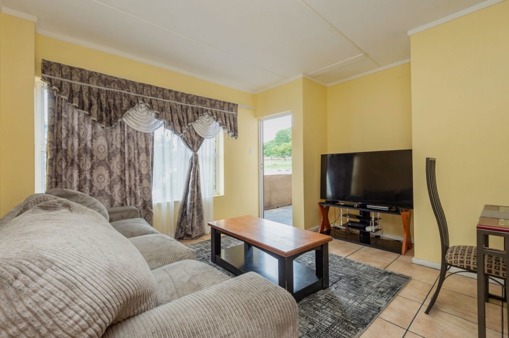Apartment for sale in Ferndale, Randburg - RAN1684006 Apartment for sale in Ferndale, Randburg - RAN1684006