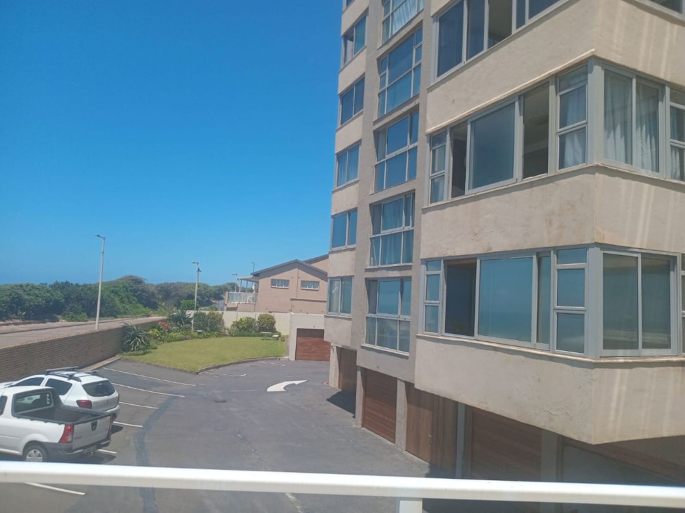 Apartment for sale in Warner Beach - 1WB1687887 Apartment for sale in Warner Beach - 1WB1687887