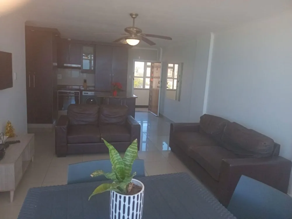 Apartment for sale in Warner Beach - 1WB1687887 Apartment for sale in Warner Beach - 1WB1687887
