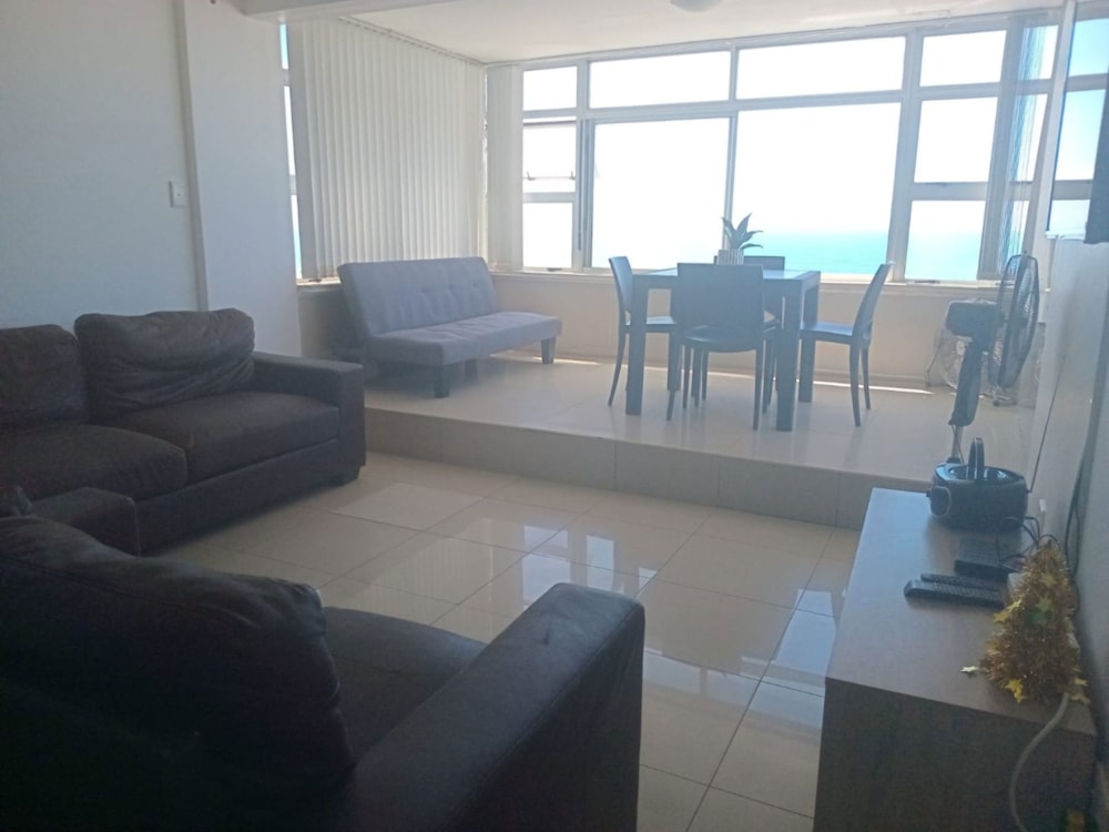 Apartment for sale in Warner Beach - 1WB1687887 Apartment for sale in Warner Beach - 1WB1687887