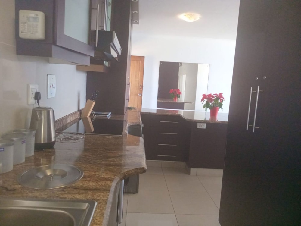 Apartment for sale in Warner Beach - 1WB1687887 Apartment for sale in Warner Beach - 1WB1687887