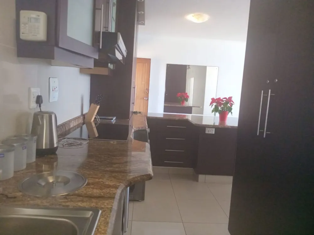 Apartment for sale in Warner Beach - 1WB1687887 Apartment for sale in Warner Beach - 1WB1687887