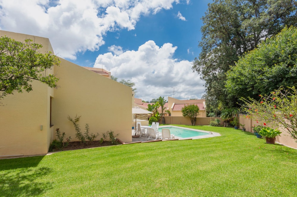 House sold in Boskruin - RAN1683773 House sold in Boskruin - RAN1683773