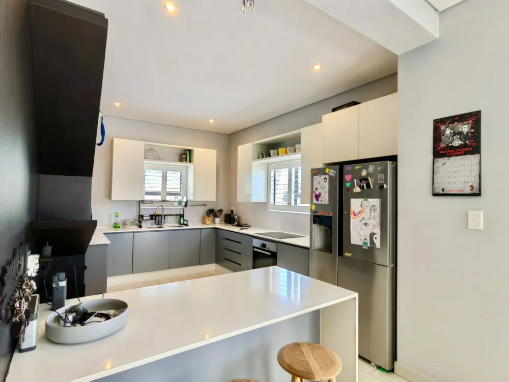 House to rent in Burgundy Estate - 1PLA1752602 House to rent in Burgundy Estate - 1PLA1752602