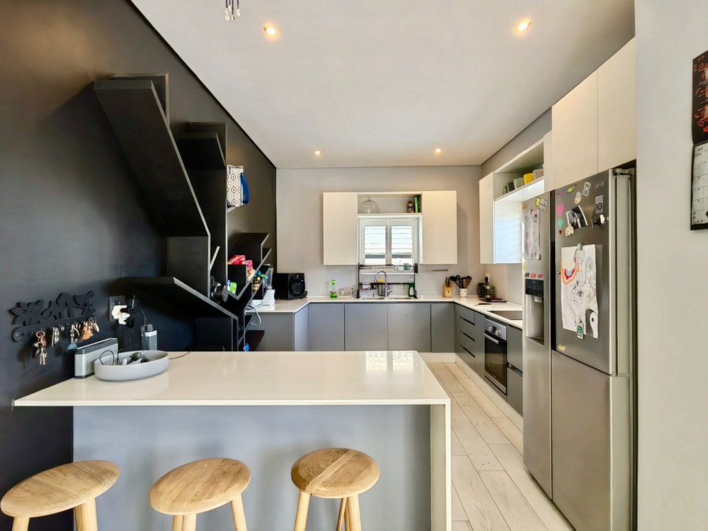 House to rent in Burgundy Estate - 1PLA1687541