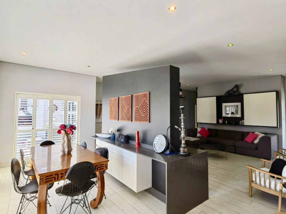 House to rent in Burgundy Estate - 1PLA1687541