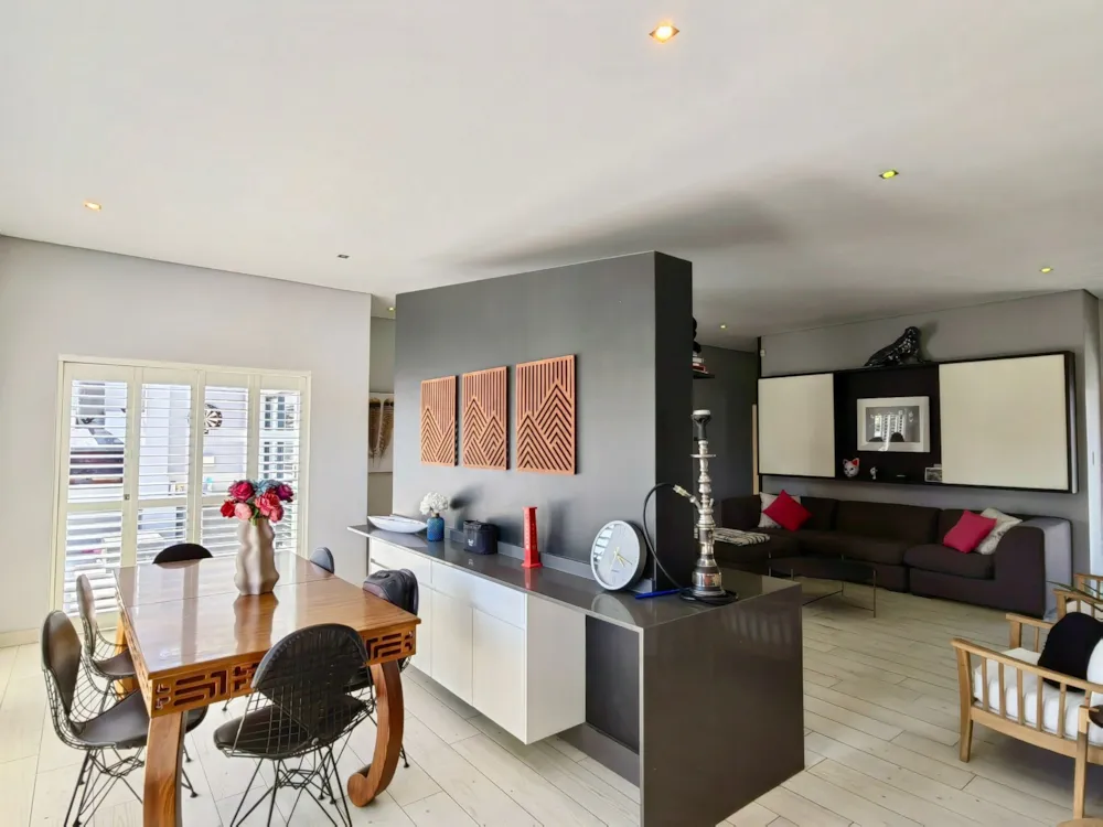 House to rent in Burgundy Estate - 1PLA1752602 House to rent in Burgundy Estate - 1PLA1752602