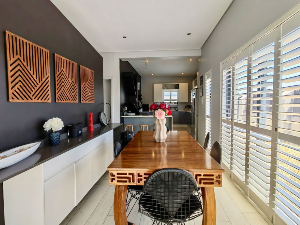 House to rent in Burgundy Estate - 1PLA1687541