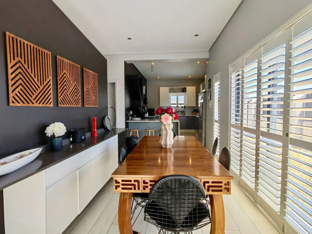House to rent in Burgundy Estate - 1PLA1752602 House to rent in Burgundy Estate - 1PLA1752602