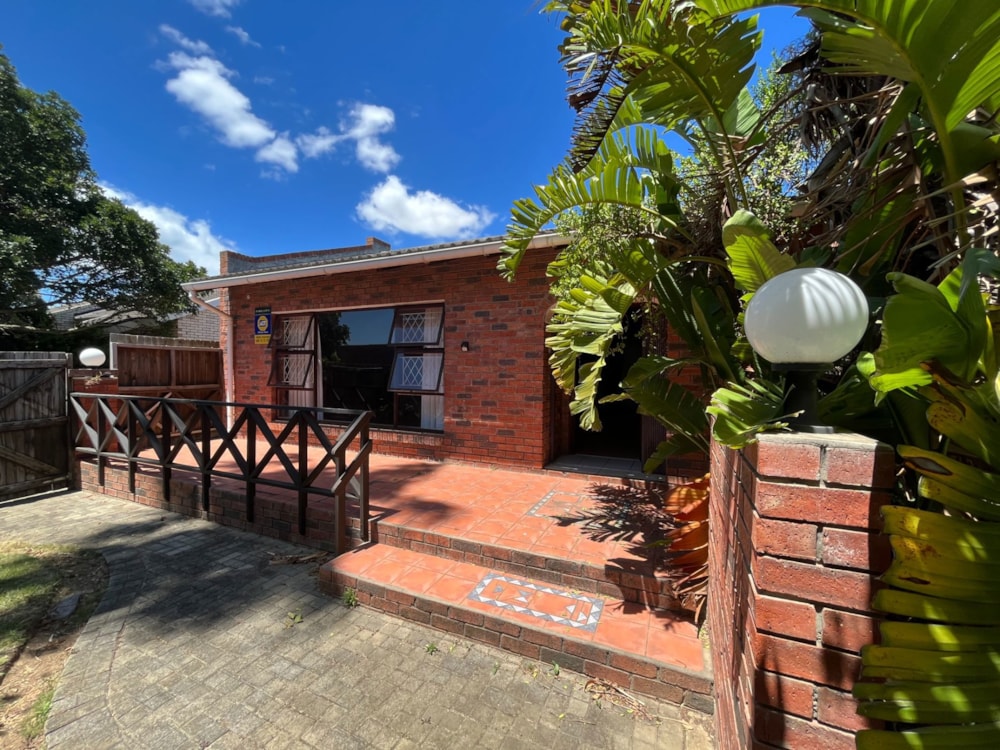 House for sale in Noorsekloofpunt - 1JF1743789 House for sale in Noorsekloofpunt - 1JF1743789