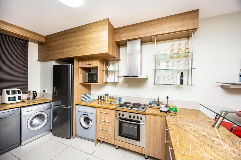 Apartment sold in Nahoon Beach - 1EZ1686388 Apartment sold in Nahoon Beach - 1EZ1686388