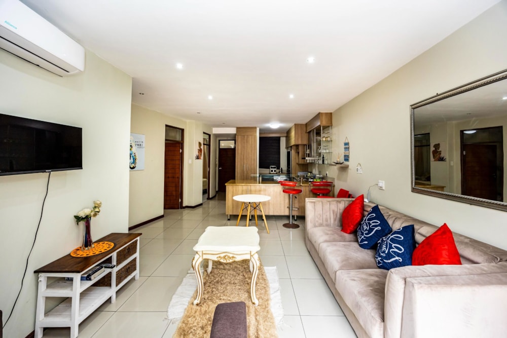 Apartment sold in Nahoon Beach - 1EZ1686388 Apartment sold in Nahoon Beach - 1EZ1686388