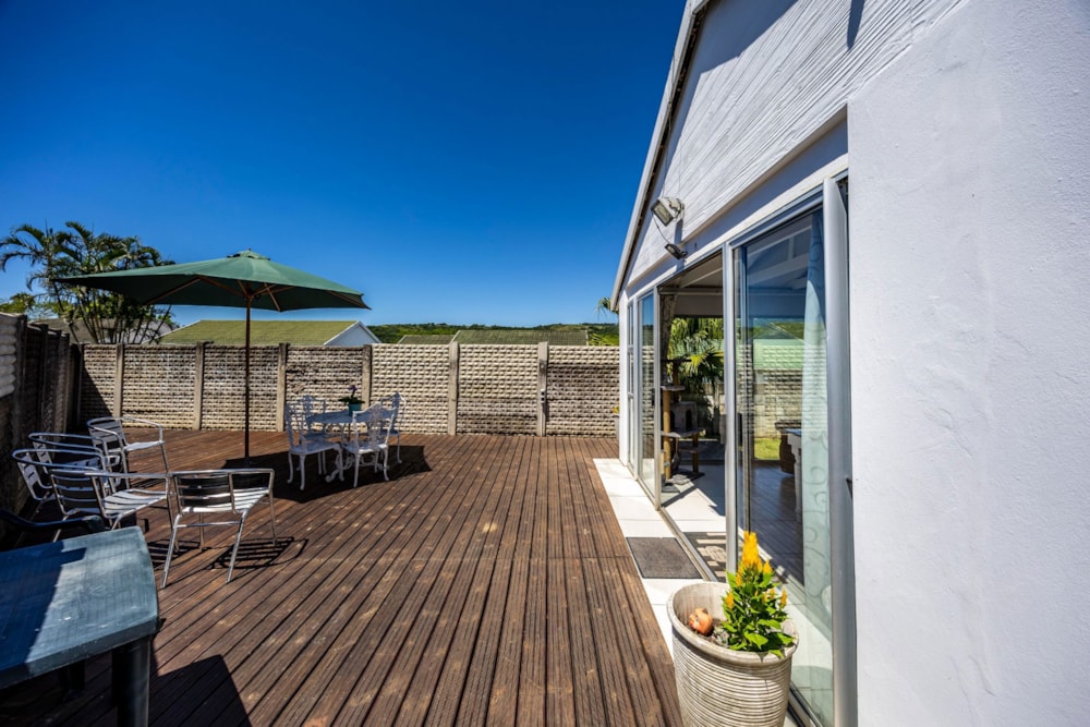 Townhouse sold in Nahoon Valley Park - 1EZ1680086 Townhouse sold in Nahoon Valley Park - 1EZ1680086