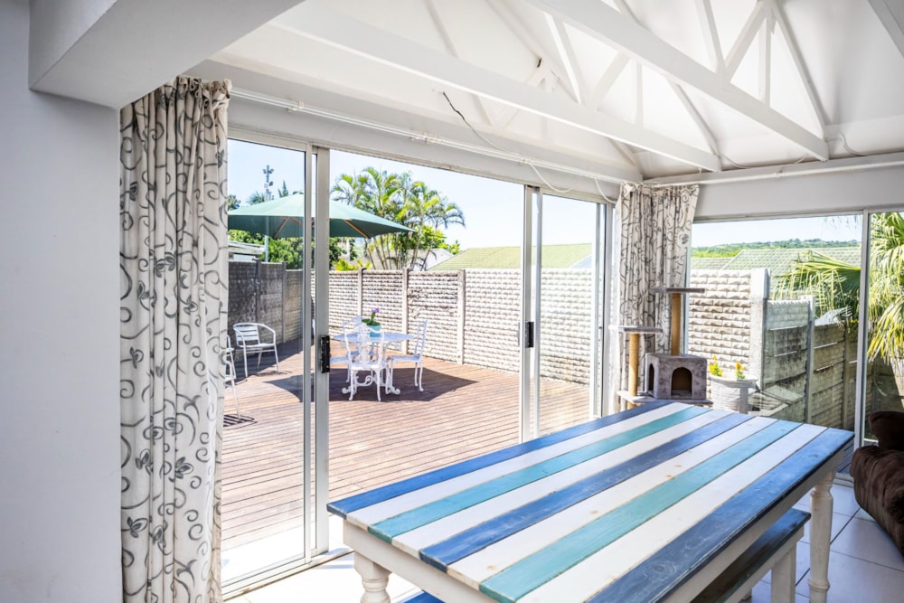 Townhouse sold in Nahoon Valley Park - 1EZ1680086 Townhouse sold in Nahoon Valley Park - 1EZ1680086