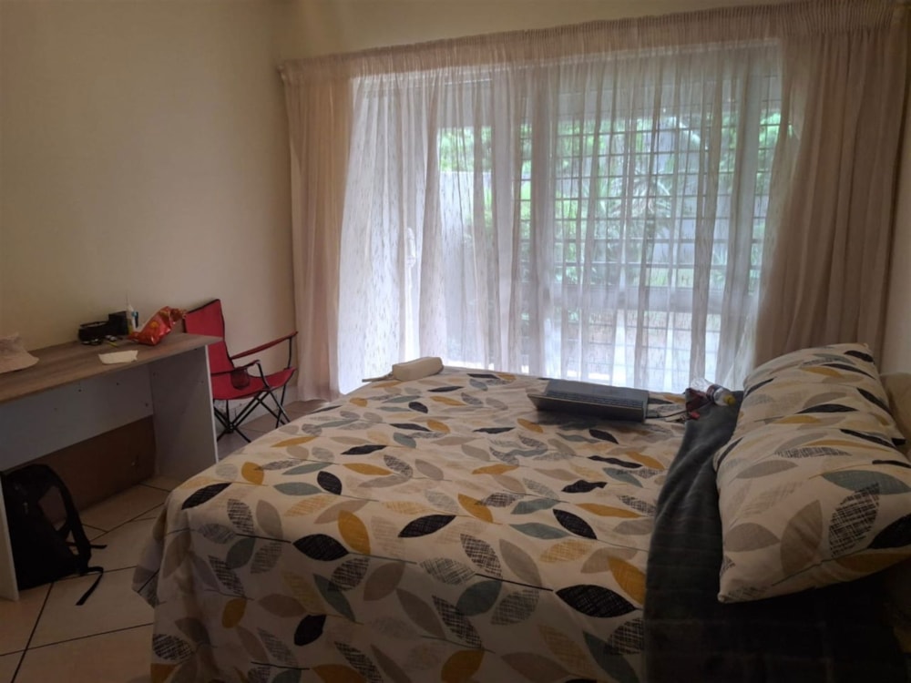 Apartment sold in Sunninghill - FW1687659 Apartment sold in Sunninghill - FW1687659