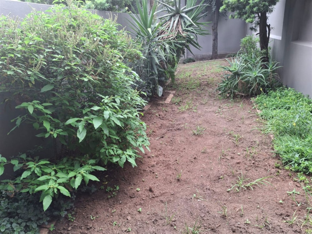 Apartment sold in Sunninghill - FW1687659 Apartment sold in Sunninghill - FW1687659