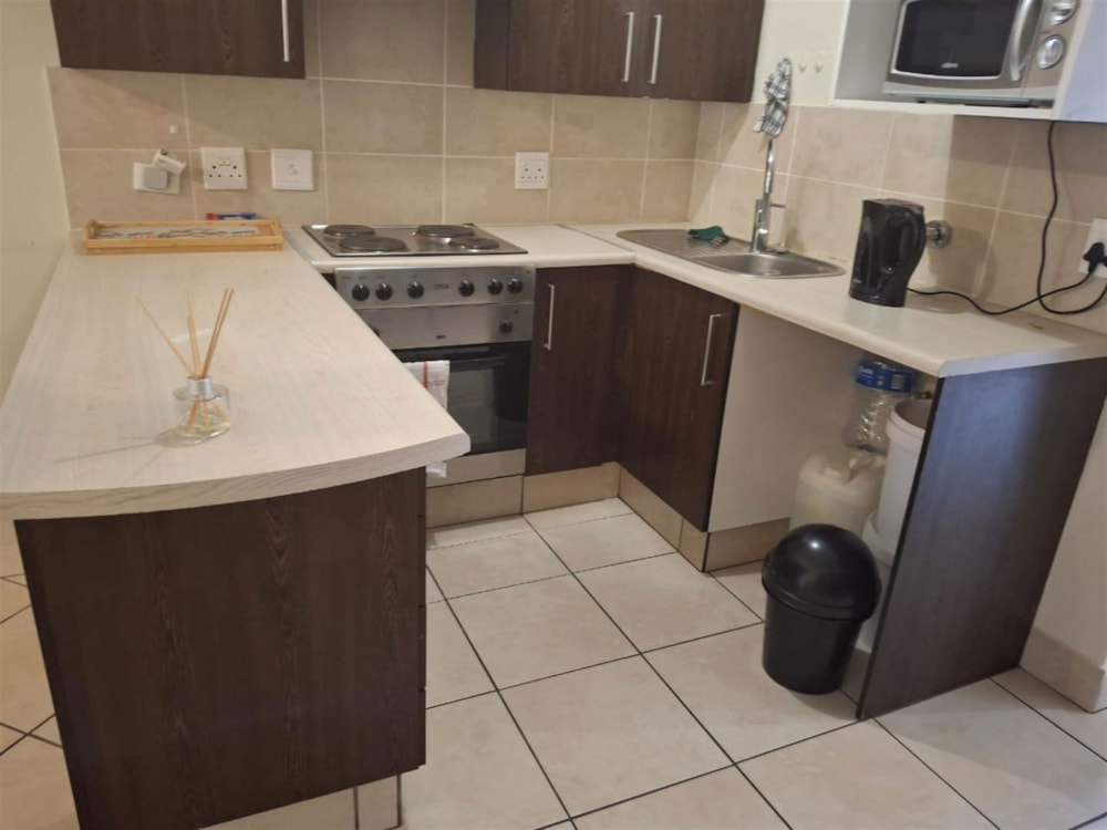 Apartment sold in Sunninghill - FW1687659 Apartment sold in Sunninghill - FW1687659