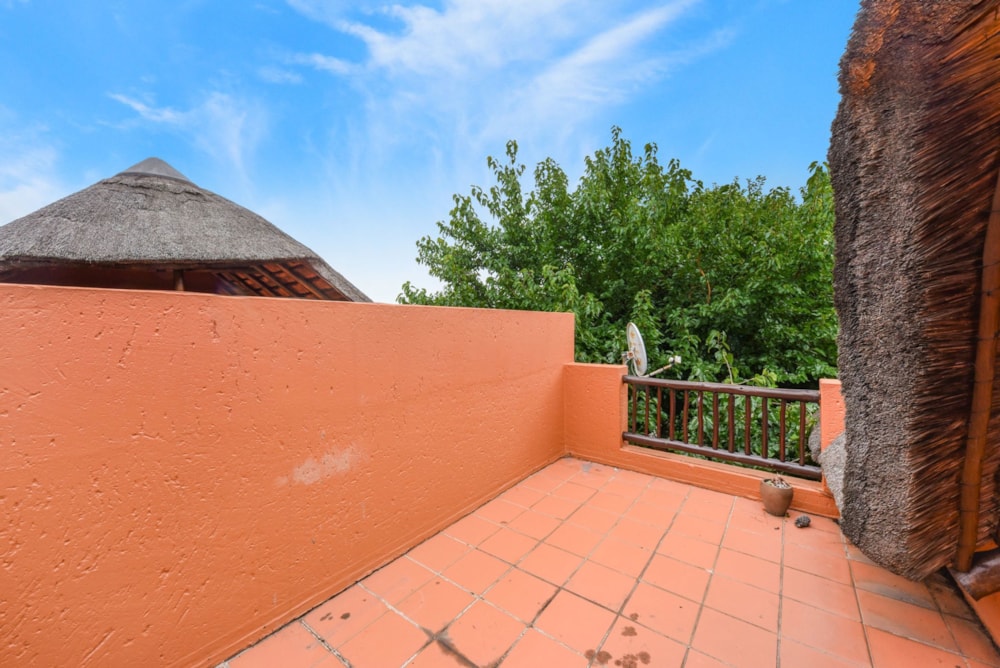 Apartment sold in Sunninghill - FW1681250 Apartment sold in Sunninghill - FW1681250