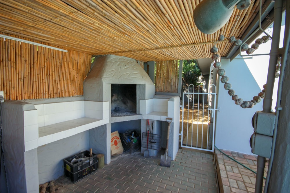 House for sale in West Bank, Oudtshoorn - 1OU1686978