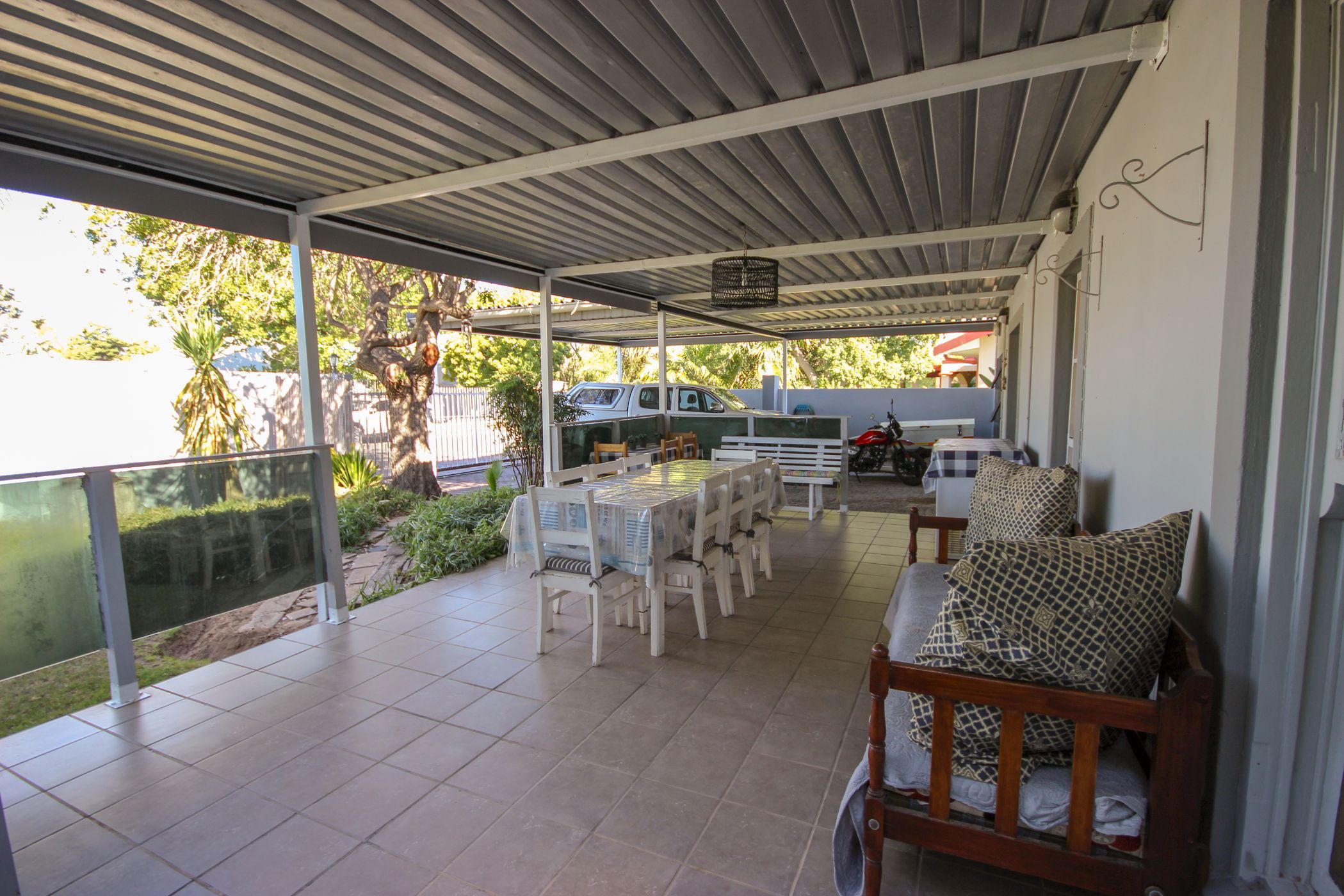 House for sale in West Bank, Oudtshoorn - 1OU1686978