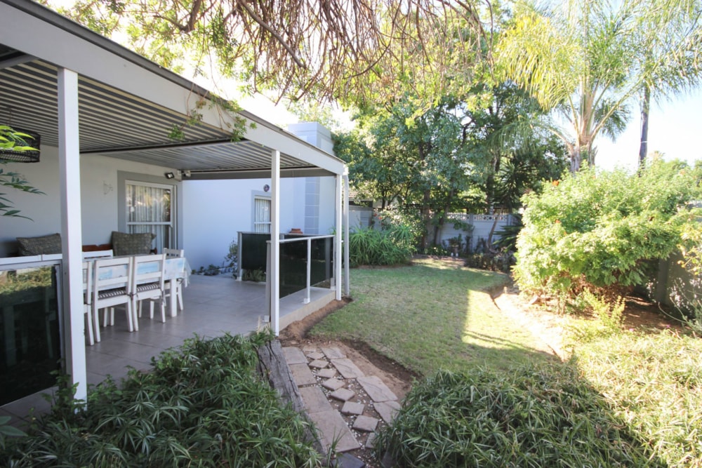 House for sale in West Bank, Oudtshoorn - 1OU1686978