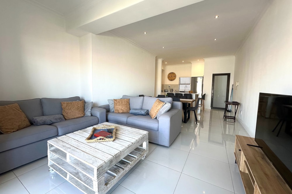 Apartment sold in Big Bay - 1TV1688520 Apartment sold in Big Bay - 1TV1688520