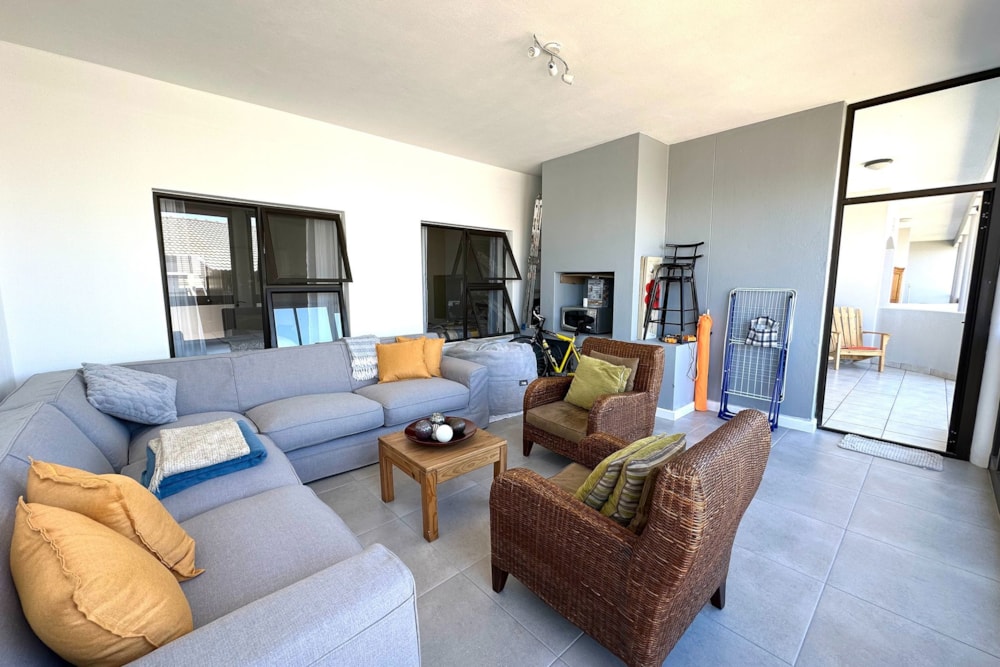 Apartment sold in Big Bay - 1TV1688520 Apartment sold in Big Bay - 1TV1688520