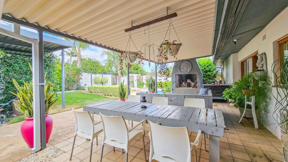 House sold in Wellington - WEL1686031