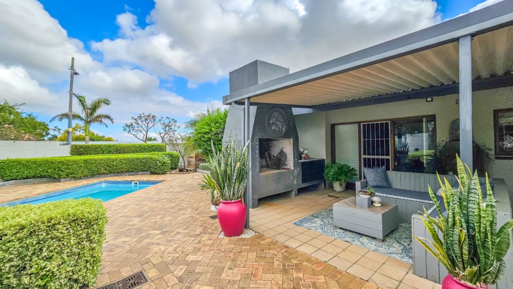 House sold in Wellington - WEL1686031