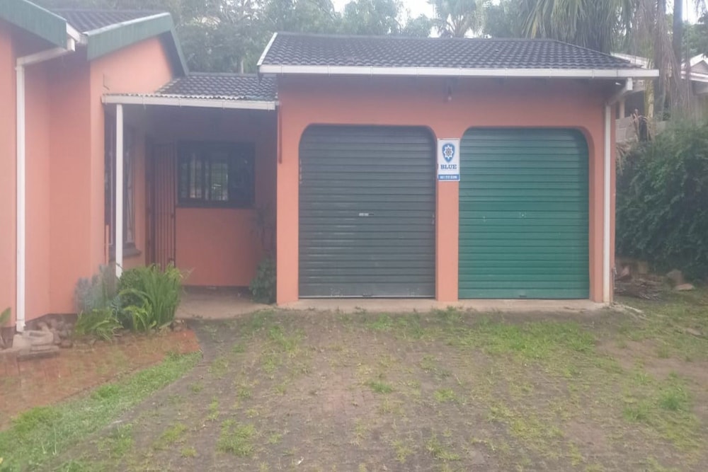 House let in Illovo Glen - 1WB1688328 House let in Illovo Glen - 1WB1688328