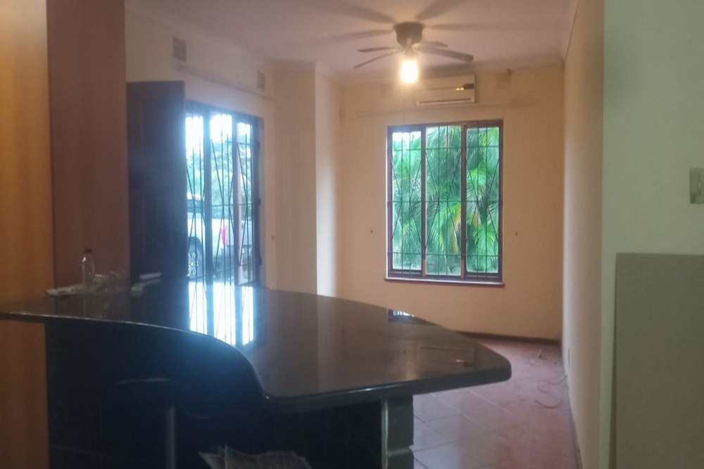 House let in Illovo Glen - 1WB1688328 House let in Illovo Glen - 1WB1688328