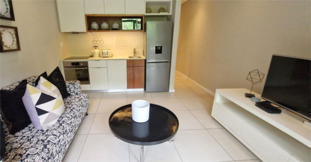 Apartment for sale in Zimbali Estate - 1BD1687678 Apartment for sale in Zimbali Estate - 1BD1687678