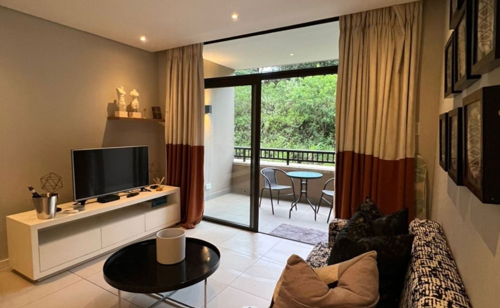 Apartment for sale in Zimbali Estate - 1BD1687678 Apartment for sale in Zimbali Estate - 1BD1687678