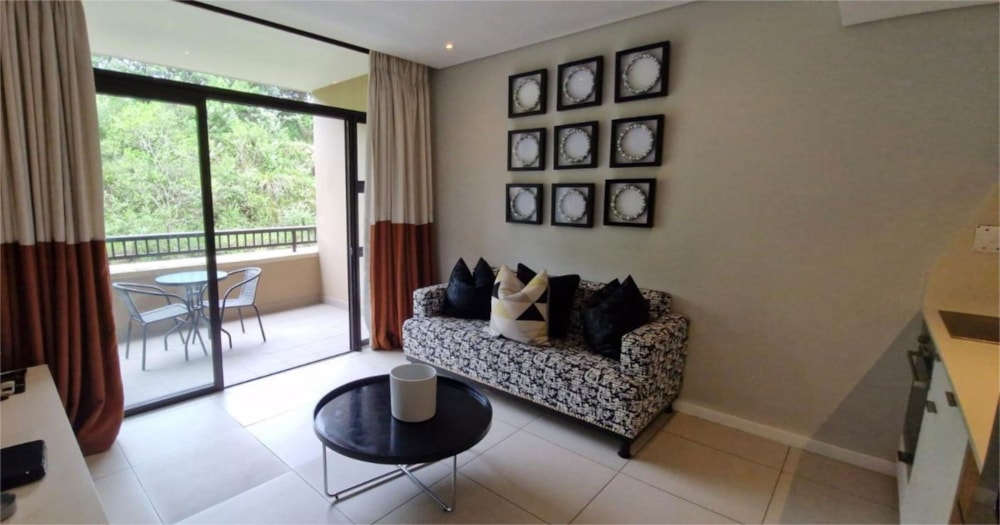 Apartment for sale in Zimbali Estate - 1BD1687678 Apartment for sale in Zimbali Estate - 1BD1687678