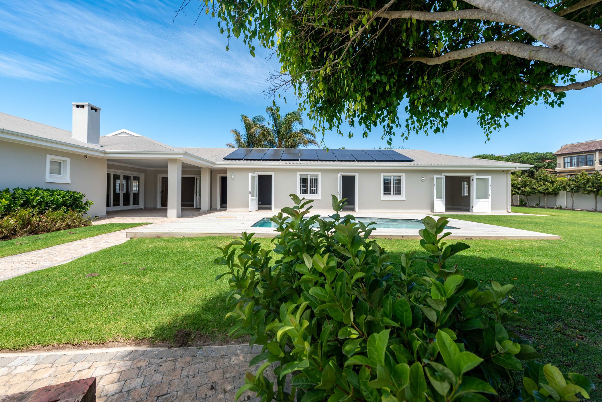 House sold in Whale Rock - 1KG1688029