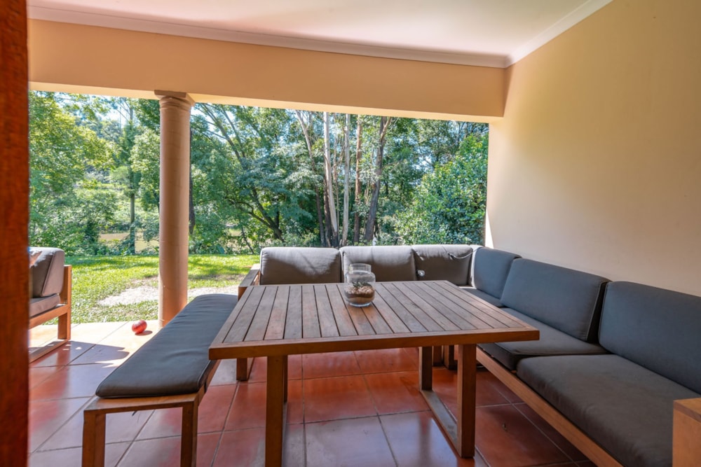 Townhouse sold in Gillitts - 1KF1686444